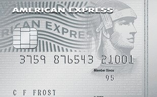 Do you want a credit card that allows you to enjoy unlimited rewards, unique travel benefits, and world-class service with no annual fee? American Express Platinum Cashback Everyday Credit Card is for you. Here's how to apply...