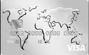 Do you want a starter credit card that allows you to build good credit that is equipped with 24/7 fraud watch and will help you establish trust and creditworthiness in the industry, then Aquis Credit Card is for you. Here's how to apply...