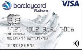 Want a low-interest rate credit card that allows you to experience premium rewards and enjoy getting an exclusive package of benefits and savings, then make sure to get your own Barclaycard’s Low Rate Platinum VISA Credit Card now. Here's how to apply...