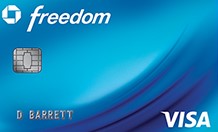 Are you in need of a credit card that you can use to get cash back bonus in shopping, dining and travelling? Chase Freedom Credit Card lets you do that. Here's how to apply...