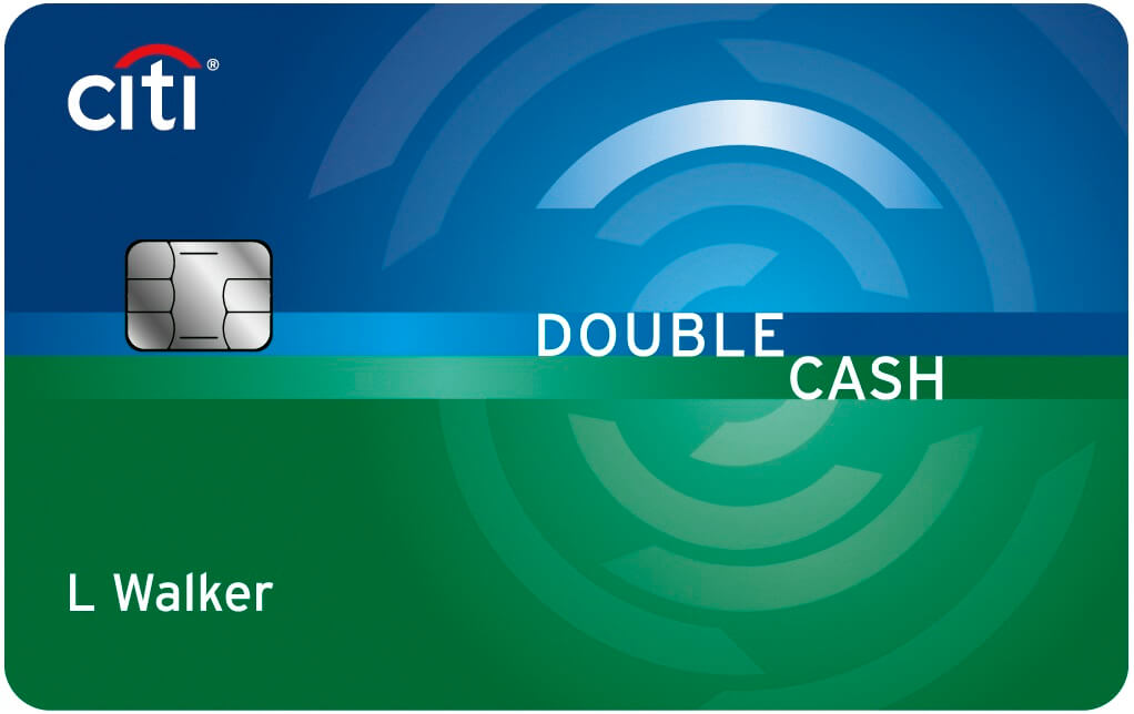 Looking for a credit card that has NO annual fee yet still allows you to get special access to exclusive and elusive tickets, discounts and deals? Citi Double Cash Credit Card is for you. Here's how to apply.