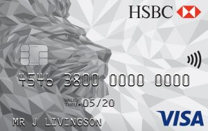 If you want to experience an interest-free period when making big purchases and enjoy exclusive deals for free, then make sure to get your own HSBC VISA Credit Card now. Here's how to apply...