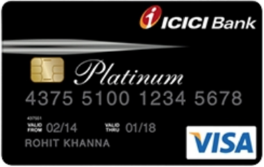Looking for a credit card that offers amazing value with Payback points, make you collect more points and get rewarded? Then get you own ICICI Credit Card today! Here's how to apply...