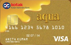 Looking for a credit card that has NO interest in cash withdrawals and has multiple perks and rewards? Then Kotak Bank Credit Card is for you. Here's how to apply: