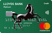Do you want a low-interest credit card that allows you to shop to your heart’s content and has no annual fees? Then make sure to get your own Lloyds Bank Low Rate Mastercard Credit Card. Here's how to apply...