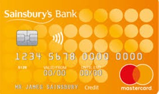 If you need a credit card you can avail of low-interest rates even when you’re shopping abroad and earn reward points for every swipe, then Sainsbury’s Bank Purchase Credit Card is for you. Here's how to apply...