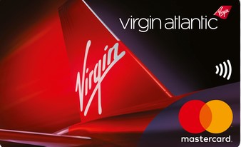Are you looking for a credit card you can use to earn miles for travel discounts and privileges? Then make sure to get your own Virgin Atlantic Reward Credit Card now! Here's how to apply: