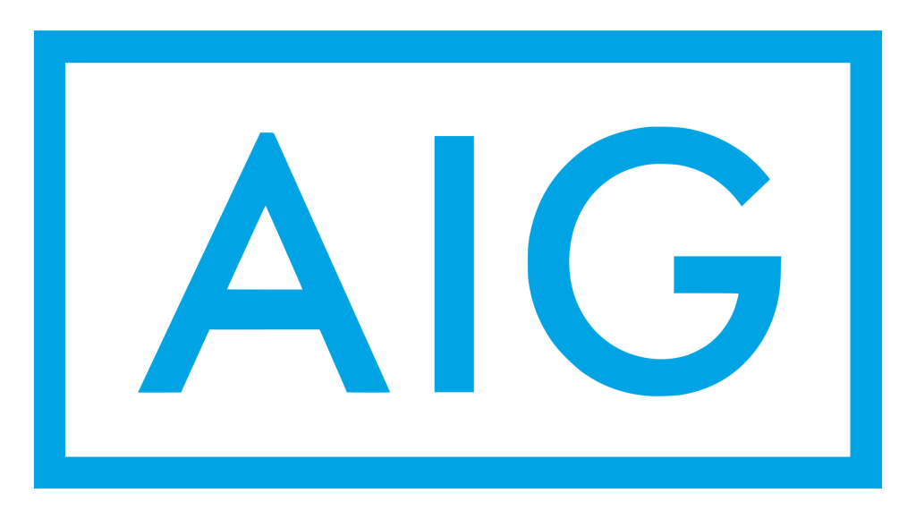 Want to be protected from the cost of terminal illness, accident or death? Cheap AIG Life Insurance is your best option. Here's how to apply: