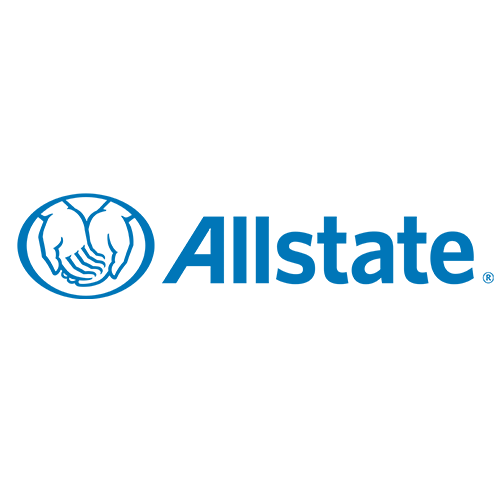 In search of home insurance that lets you customize your insurance? Cheap Allstate Home Insurance is your best option. Here's how to apply: