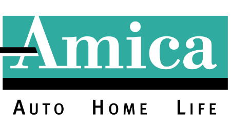In search of home insurance you can trust and is affordable? Cheap Amica Home Insurance is your best option. Here's how to apply: