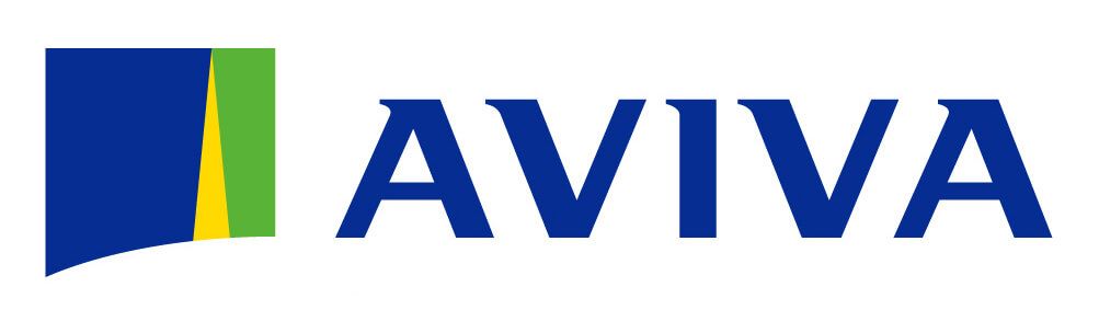 Do you want to get home insurance with many additional coverages for more security? Cheap Aviva Home Insurance is for you. Here's how to apply: