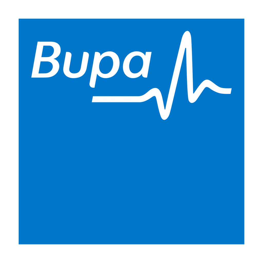 In need of health insurance that has all your needs covered? Cheap Bupa Health Insurance is your best option. Here's how to apply: