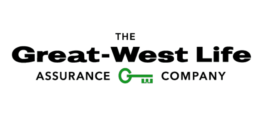 Are you looking for life insurance to protect you and your family from unforeseen events like accidents and death? Cheap Great West Life Insurance is your best option. Here's how to apply: