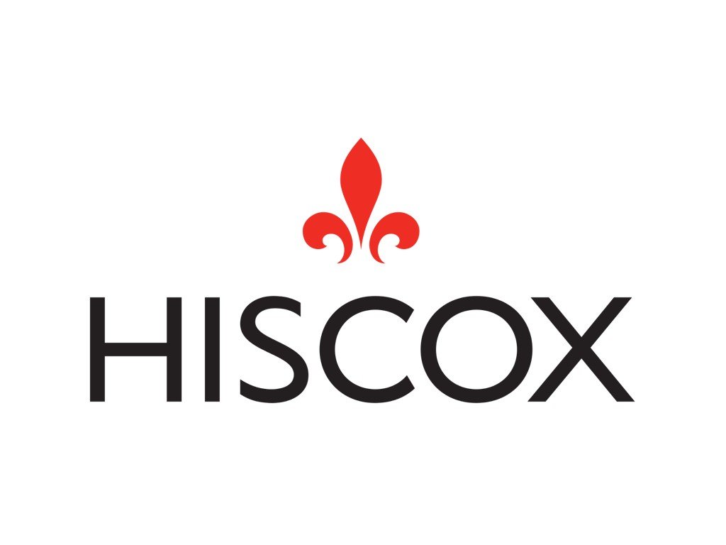 Need help in protecting your business from potential threats and risks? Cheap Hiscox Business Insurance is for you. Here's how to apply: