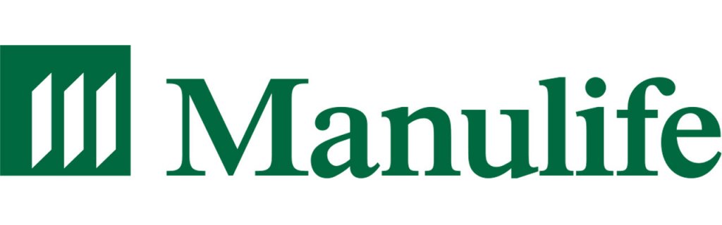 Want a life insurance that has various offerings and lets you choose a program that complement your needs? Manulife Life Insurance is for you. Here's how to apply: