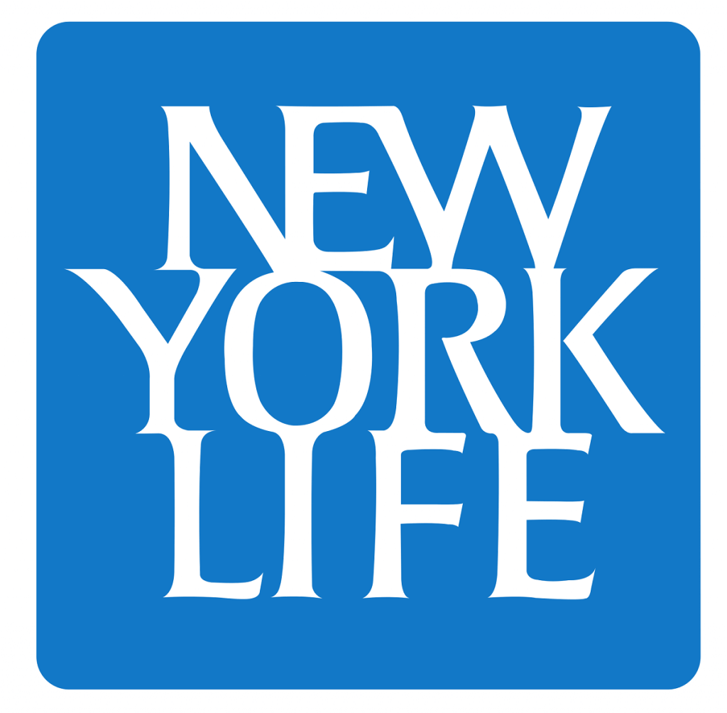 Need an insurance company that can help prepare for your future as early as today? Cheap New York Life Insurance is for you. Here's how to apply: