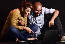 Apps to Watch Tv Online in South Africa