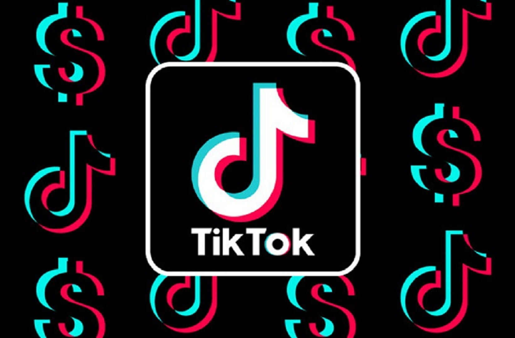 Learn How to Get Free Followers on TikTok