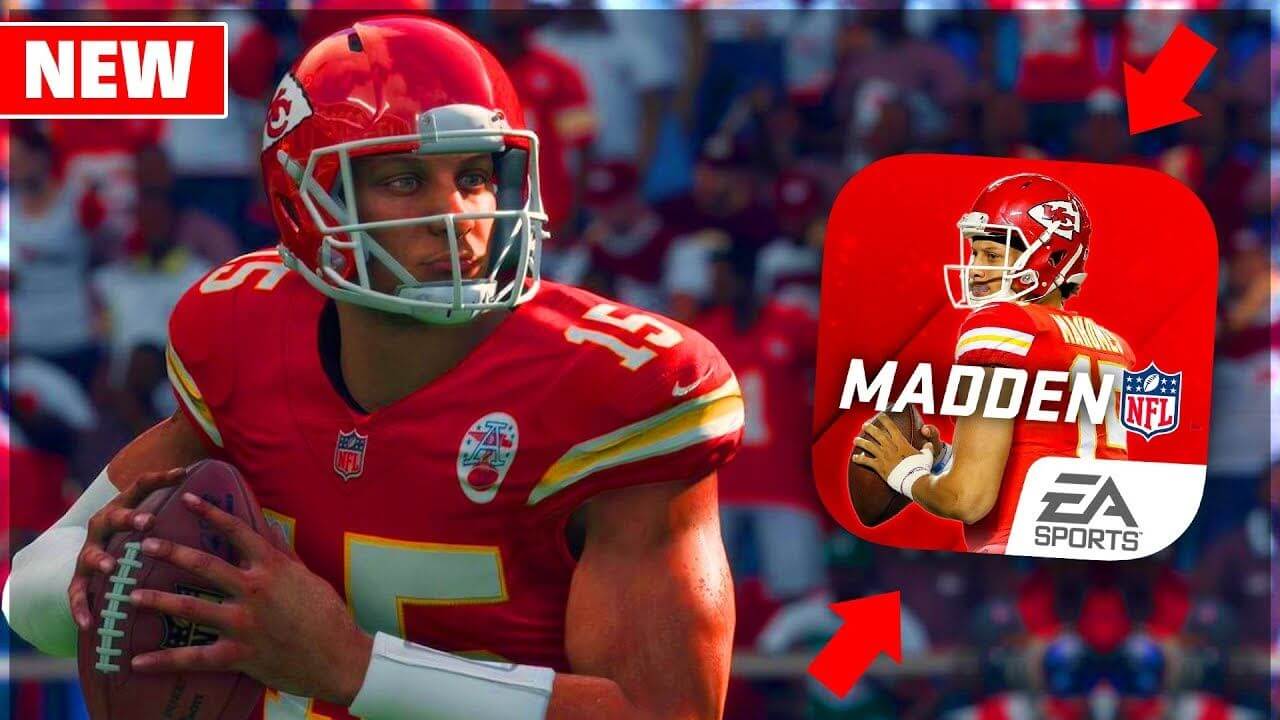 Learn How to Get Free Coins in Madden 20
