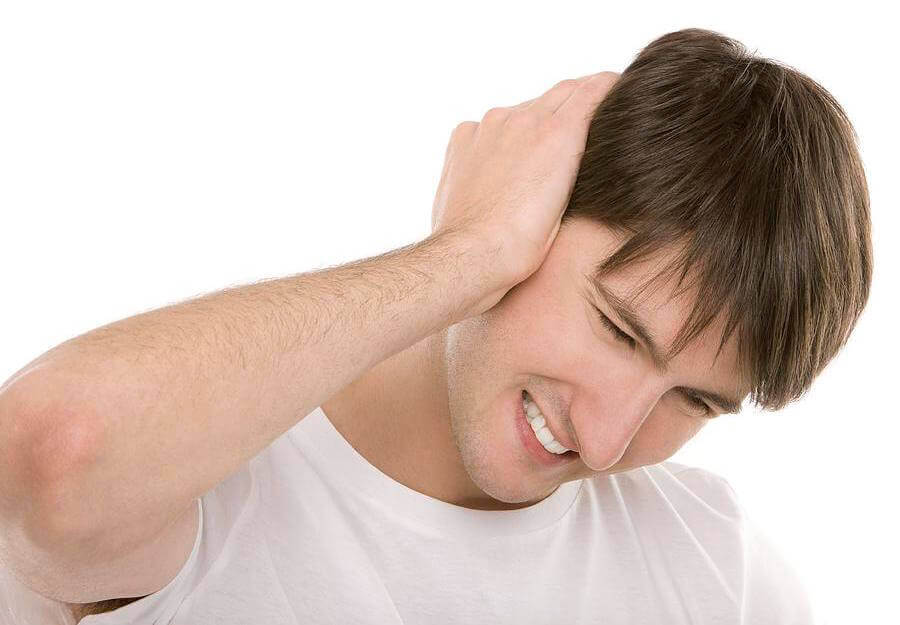 Ringing in the Ear: Know the Causes, Symptoms, and How to Do the Treatment