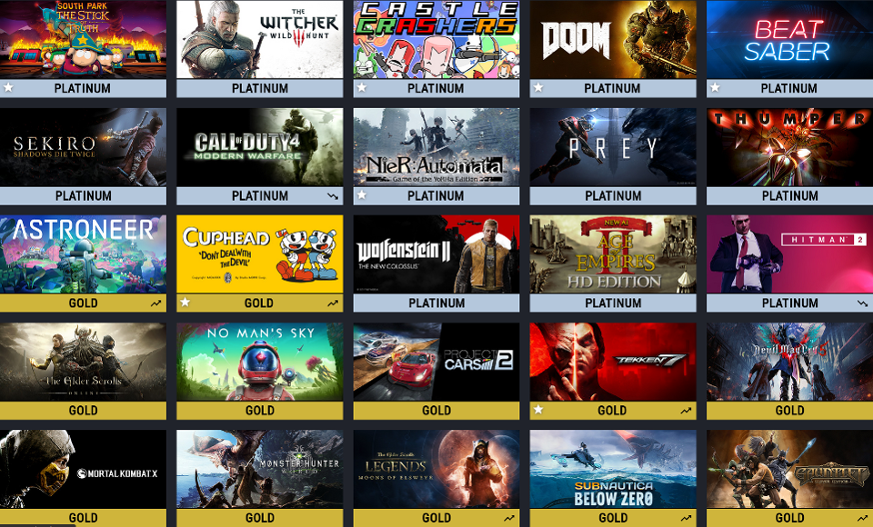 Discover How to Get Free Games on Steam