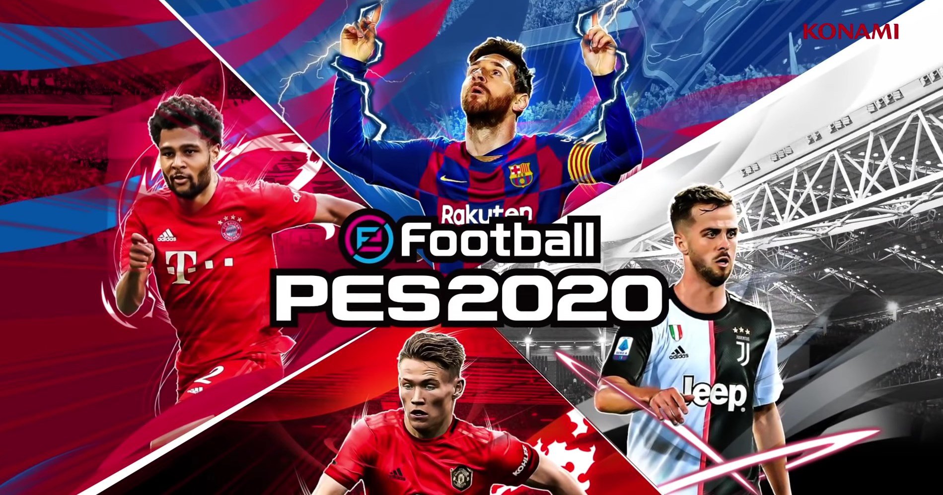 Discover How to Get Free Coins in PES Mobile 2020