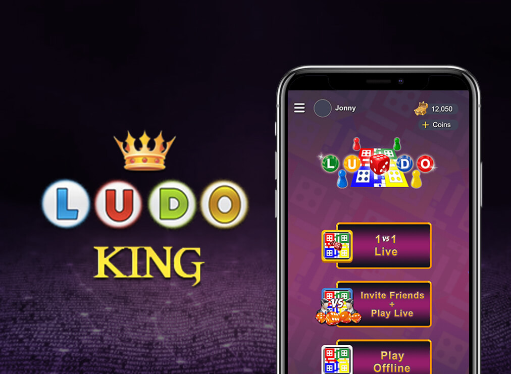Discover How to Get Free Coins in Ludo King