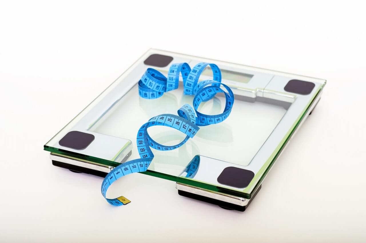 Discover How to Calculate, Analyze, and Know the Ideal Weight for You