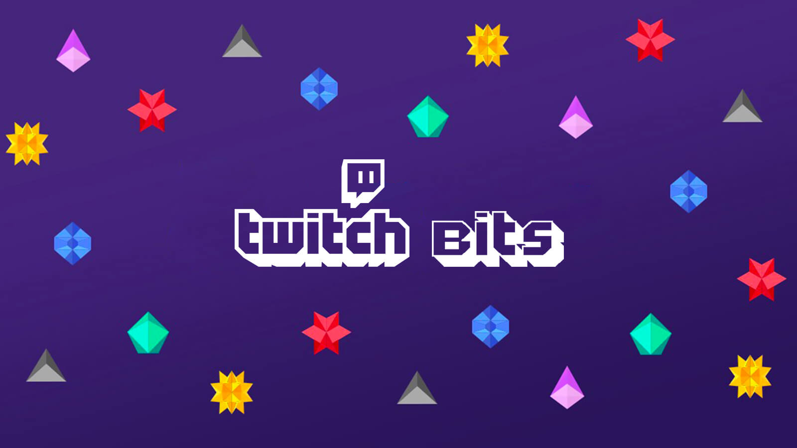 Learn Methods to Get Free Twitch Bits on Mobile