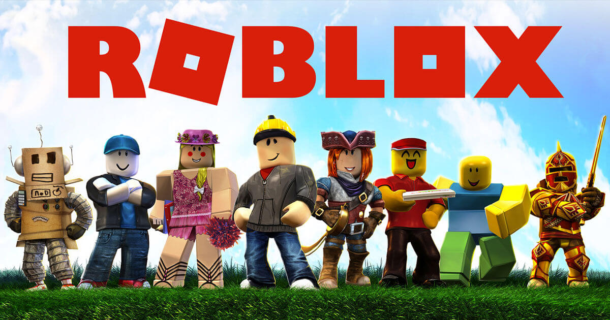 Learn How to Get Free Robux for Roblox