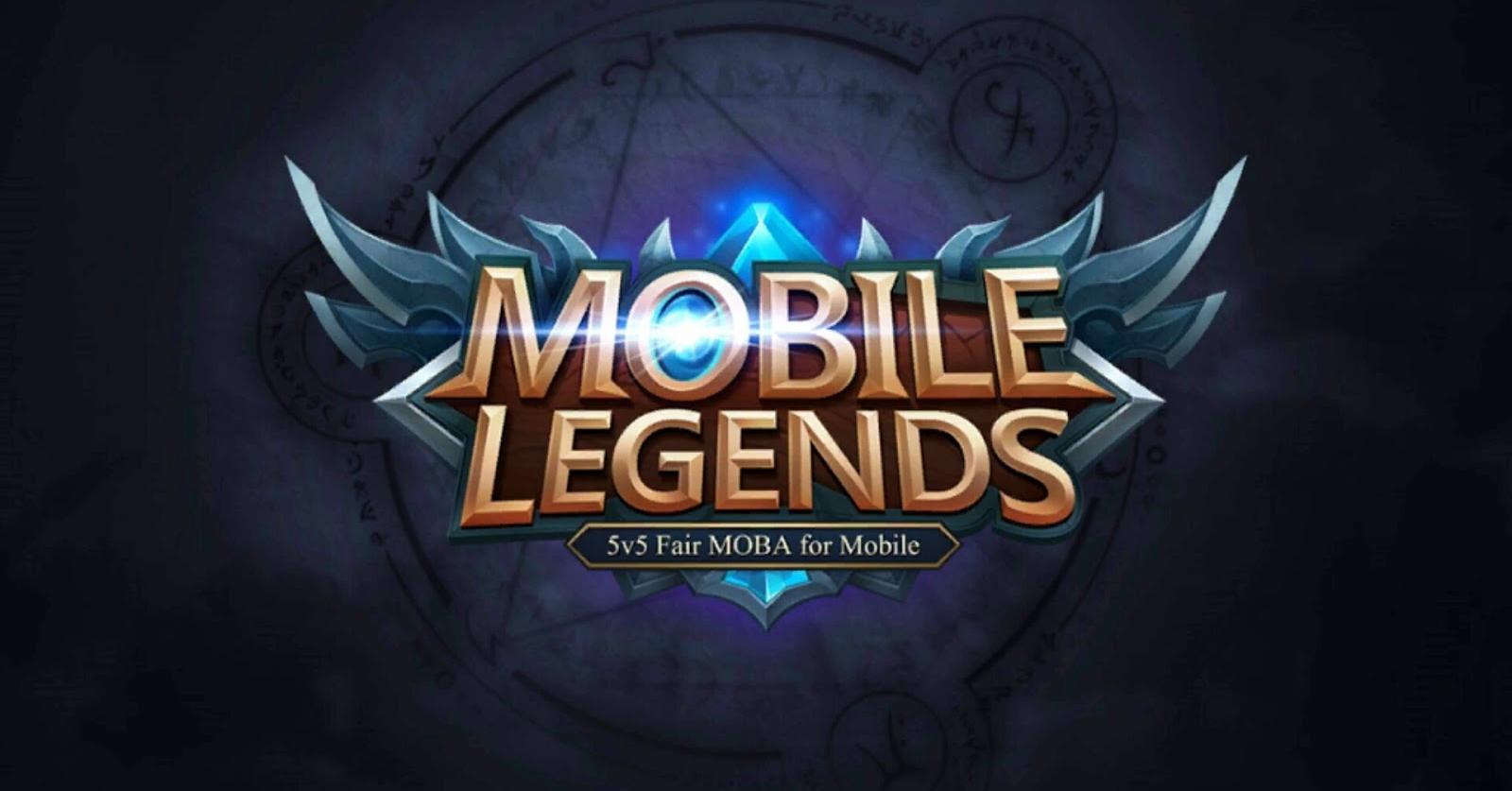 Learn How to Earn BP Easily and Quickly in Mobile Legends