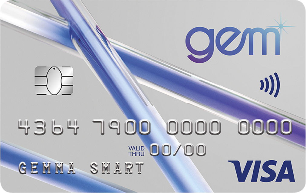 Latitude Gem Visa Credit Card - Learn How to Sign Up