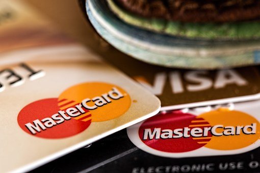 Discover the Best Credit Cards with No Annual Fee and Learn How to Apply