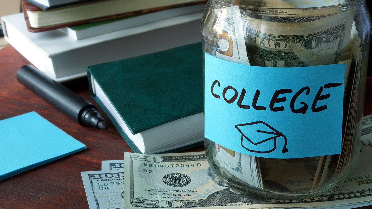 How to Make Money for College Tuition - Discover These Creative Ways