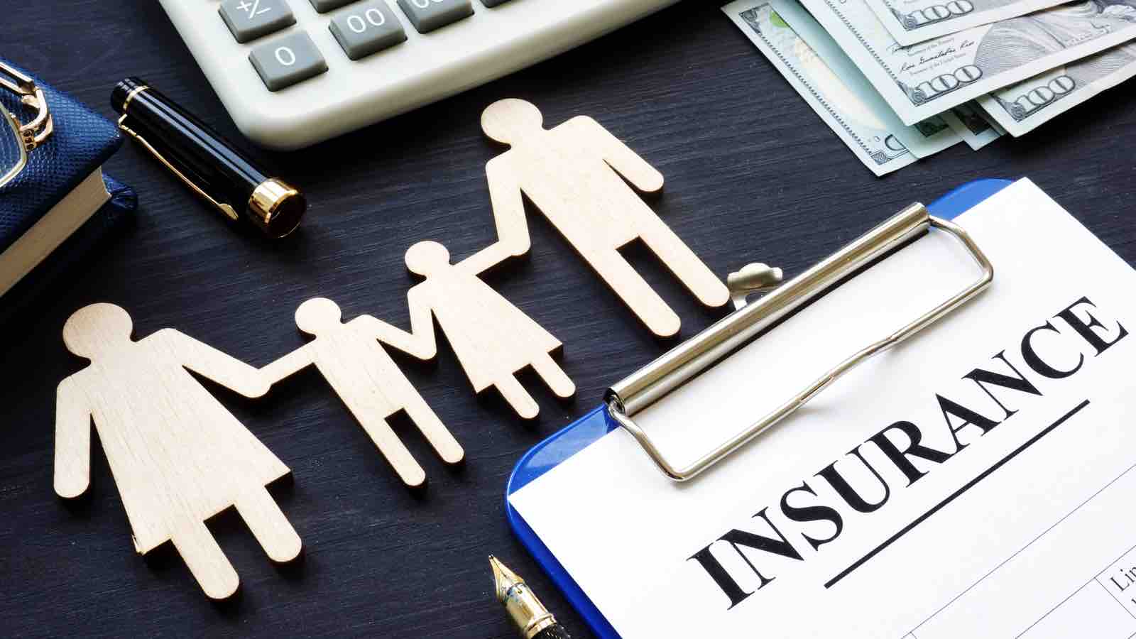 Things to Know About Getting a General Liability Insurance Policy