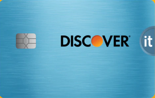 Discover the Best Cash Back Credit Cards and How to Apply for Them