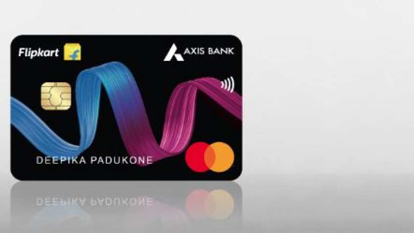 Axis Flipkart Card - Learn About the Benefits and How to Apply