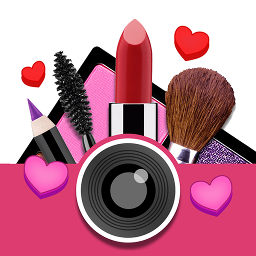 Discover the Best Virtual Makeup Apps on Android