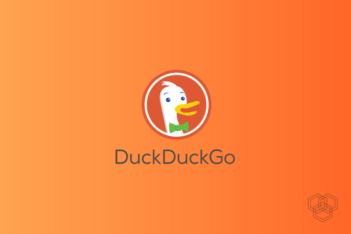 How to Protect Data with DuckDuckGO - Learn Here