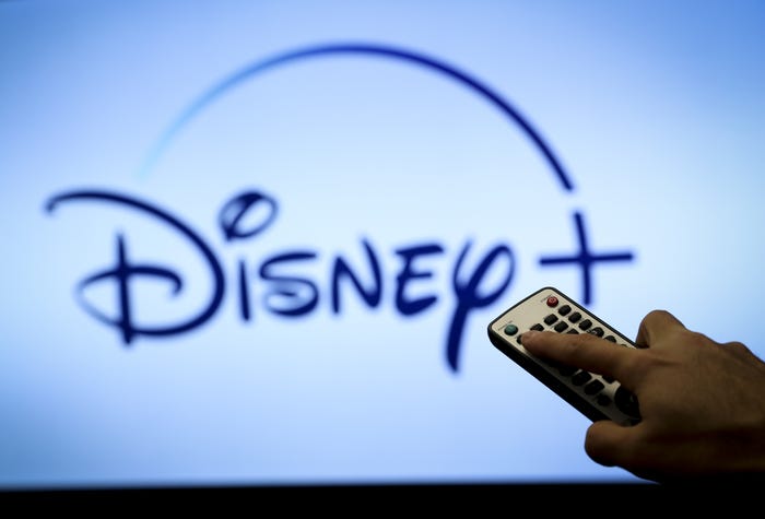 Learn How to Sign Up for Disney Plus Online